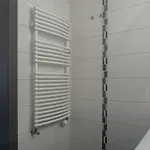 Valaisia 24a By Interhome
