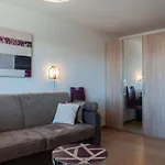 Valaisia 24a By Interhome *