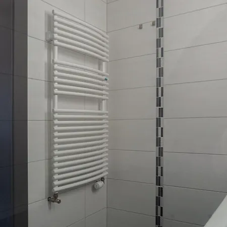 Valaisia 24a By Interhome