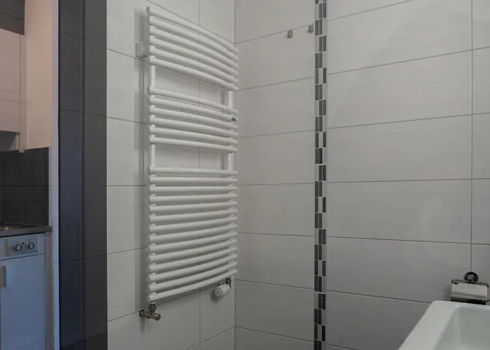 Valaisia 24a By Interhome