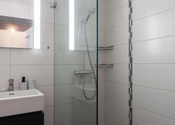 Valaisia 24a By Interhome Nendaz