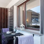 Valaisia 24a By Interhome Nendaz