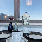 Valaisia 24a By Interhome Apartment *