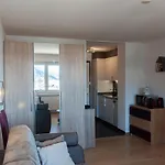 Valaisia 24a By Interhome Apartment