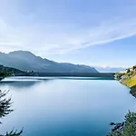 Valaisia 24a By Interhome Nendaz